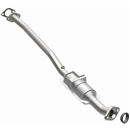 MagnaFlow HM Grade Federal / EPA Compliant Direct-Fit Catalytic Converter 24990