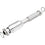 MagnaFlow HM Grade Federal / EPA Compliant Direct-Fit Catalytic Converter 25204