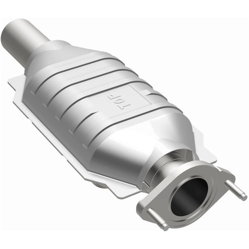 MagnaFlow HM Grade Federal / EPA Compliant Direct-Fit Catalytic Converter 25206