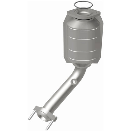 MagnaFlow HM Grade Federal / EPA Compliant Direct-Fit Catalytic Converter 25209