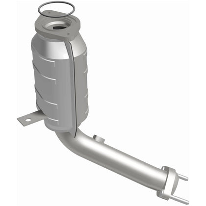 MagnaFlow HM Grade Federal / EPA Compliant Direct-Fit Catalytic Converter 25209