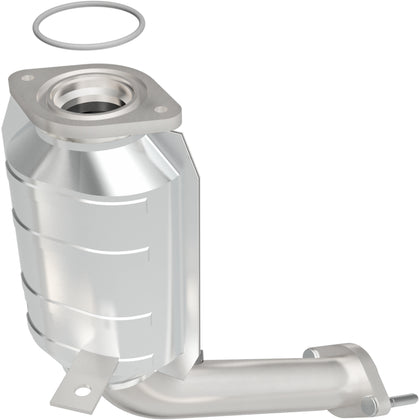MagnaFlow HM Grade Federal / EPA Compliant Direct-Fit Catalytic Converter 25209