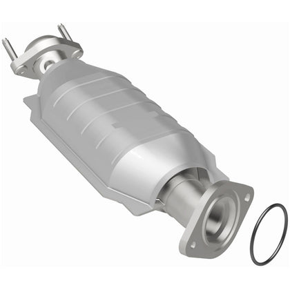 MagnaFlow HM Grade Federal / EPA Compliant Direct-Fit Catalytic Converter 25210