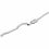 MagnaFlow 1999 Dodge Dakota California Grade CARB Compliant Direct-Fit Catalytic Converter