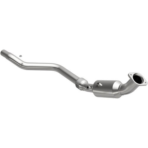MagnaFlow HM Grade Federal / EPA Compliant Direct-Fit Catalytic Converter 26201