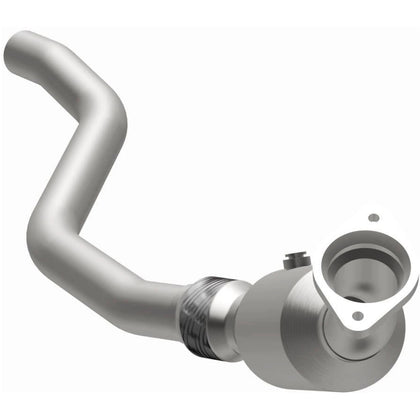 MagnaFlow HM Grade Federal / EPA Compliant Direct-Fit Catalytic Converter 26205