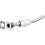 MagnaFlow 2001-2010 Chrysler PT Cruiser 2.4L HM Grade Federal / EPA Compliant Direct-Fit Catalytic Converter 26207