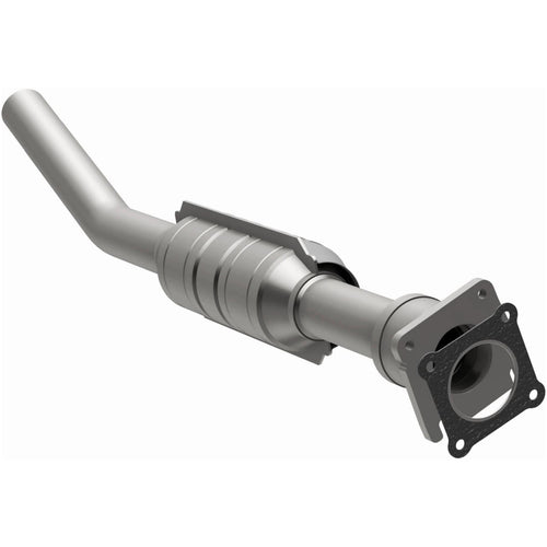 MagnaFlow 2001-2010 Chrysler PT Cruiser 2.4L HM Grade Federal / EPA Compliant Direct-Fit Catalytic Converter 26207