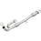MagnaFlow 2002-2003 Lexus ES300 3.0L | 2002-2006 Toyota Camry 3.0L HM Grade Federal / EPA Compliant Direct-Fit Catalytic Converter 26214
