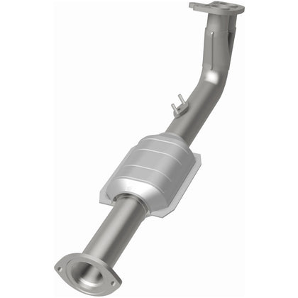 MagnaFlow 1996-2000 Toyota 4Runner 3.4L HM Grade Federal / EPA Compliant Direct-Fit Catalytic Converter 27301
