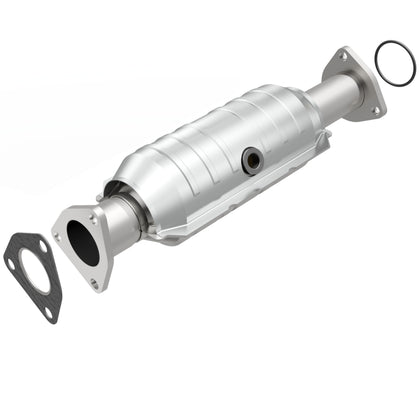 MagnaFlow HM Grade Federal / EPA Compliant Direct-Fit Catalytic Converter 27403