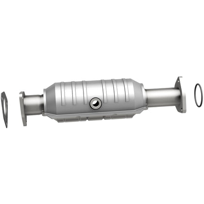 MagnaFlow HM Grade Federal / EPA Compliant Direct-Fit Catalytic Converter 27403