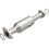 MagnaFlow 2003-2007 Honda Accord 2.4L HM Grade Federal / EPA Compliant Direct-Fit Catalytic Converter 27405