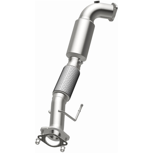 MagnaFlow 2017-2019 Ford Escape 2.0L | 2017-2019 Lincoln MKC 2.0L OEM Grade Federal / EPA Compliant Direct-Fit Catalytic Converter 280030