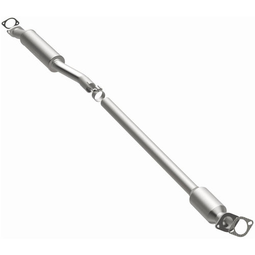 MagnaFlow 2018-2021 Hyundai Kona 1.6L OEM Grade Federal / EPA Compliant Direct-Fit Catalytic Converter 280041