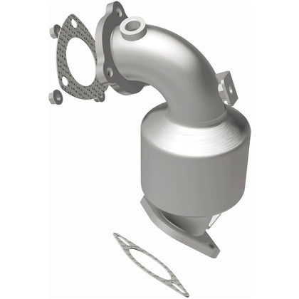 MagnaFlow 2016-2018 Hyundai Tucson 1.6L OEM Grade Federal / EPA Compliant Direct-Fit Catalytic Converter 280054