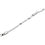 MagnaFlow OEM Grade Federal / EPA Compliant Direct-Fit Catalytic Converter 280055