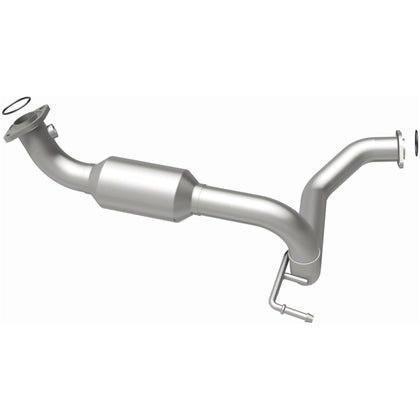MagnaFlow 2016-2023 Toyota Tacoma 3.5L OEM Grade Federal / EPA Compliant Direct-Fit Catalytic Converter 280076