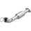 MagnaFlow 2016-2023 Toyota Tacoma 3.5L OEM Grade Federal / EPA Compliant Direct-Fit Catalytic Converter 280078