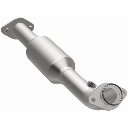 MagnaFlow 2016-2023 Toyota Tacoma 3.5L OEM Grade Federal / EPA Compliant Direct-Fit Catalytic Converter 280078