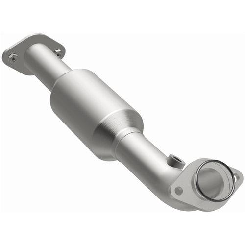 MagnaFlow 2016-2023 Toyota Tacoma 3.5L OEM Grade Federal / EPA Compliant Direct-Fit Catalytic Converter 280078