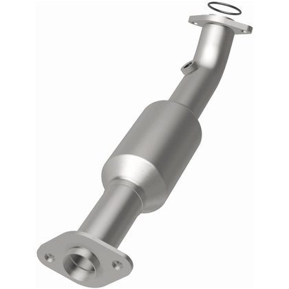 MagnaFlow 2016-2023 Toyota Tacoma 3.5L OEM Grade Federal / EPA Compliant Direct-Fit Catalytic Converter 280078