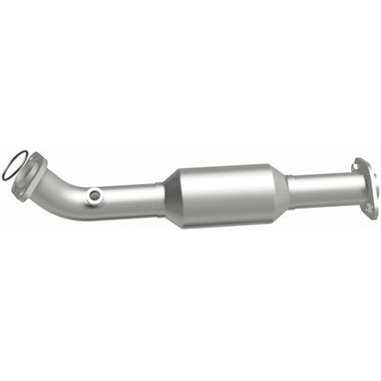 MagnaFlow 2016-2023 Toyota Tacoma 3.5L OEM Grade Federal / EPA Compliant Direct-Fit Catalytic Converter 280078
