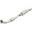 MagnaFlow 2019-2022 Toyota Corolla 2.0L OEM Grade Federal / EPA Compliant Direct-Fit Catalytic Converter 280080