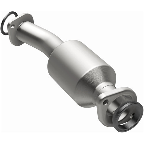 MagnaFlow 2017-2020 Toyota Sienna 3.5L OEM Grade Federal / EPA Compliant Direct-Fit Catalytic Converter 280095
