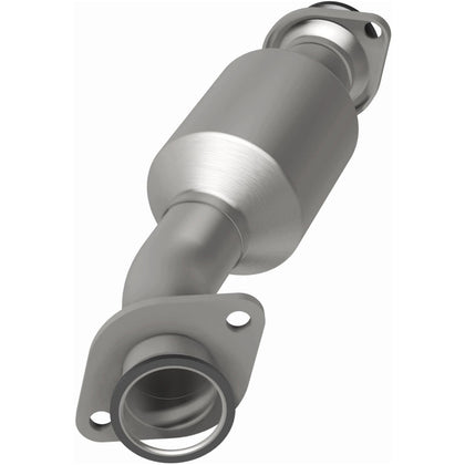 MagnaFlow 2017-2020 Toyota Sienna 3.5L OEM Grade Federal / EPA Compliant Direct-Fit Catalytic Converter 280095
