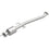 MagnaFlow 2020 Toyota Highlander 3.5L OEM Grade Federal / EPA Compliant Direct-Fit Catalytic Converter 280116