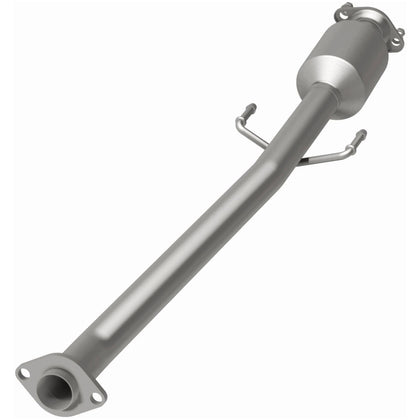 MagnaFlow 2020 Toyota Highlander 3.5L OEM Grade Federal / EPA Compliant Direct-Fit Catalytic Converter 280116