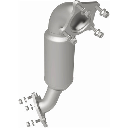 MagnaFlow OEM Grade Federal / EPA Compliant Direct-Fit Catalytic Converter 280120