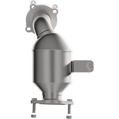 MagnaFlow 2016-2023 Chevrolet Camaro 6.2L OEM Grade Federal / EPA Compliant Direct-Fit Catalytic Converter 280168
