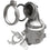 MagnaFlow OEM Grade Federal / EPA Compliant Direct-Fit Catalytic Converter 280173