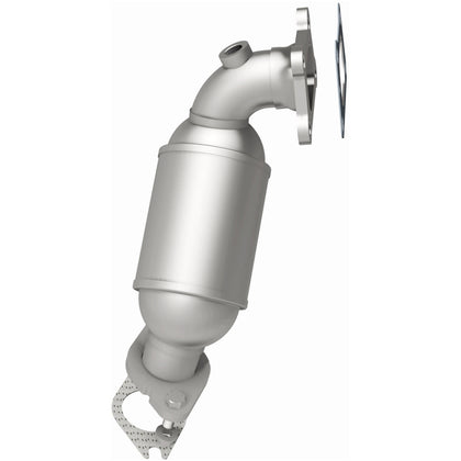 MagnaFlow OEM Grade Federal / EPA Compliant Direct-Fit Catalytic Converter 280176