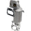 MagnaFlow 2016-2018 Chevrolet Spark 1.4L OEM Grade Federal / EPA Compliant Direct-Fit Catalytic Converter 280194