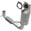 MagnaFlow 2018-2020 Ford EcoSport 1.0L OEM Grade Federal / EPA Compliant Direct-Fit Catalytic Converter 280213