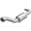 MagnaFlow 2018-2021 Ford Expedition 3.5L | 2018-2021 Lincoln Navigator 3.5L OEM Grade Federal / EPA Compliant Direct-Fit Catalytic Converter 280218