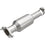 MagnaFlow 2018-2022 Ford Transit Connect 2.5L | 2019-2023 Ford Transit Connect 2.0L OEM Grade Federal / EPA Compliant Direct-Fit Catalytic Converter 280235