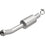 MagnaFlow 2020-2022 Ford Escape 1.5L OEM Grade Federal / EPA Compliant Direct-Fit Catalytic Converter 280253