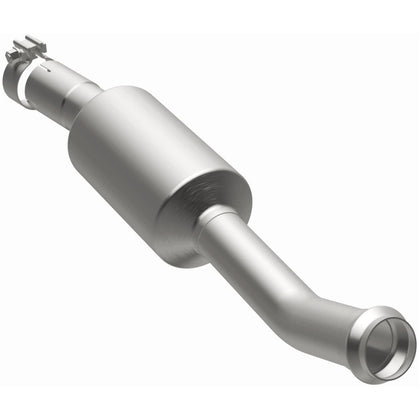 MagnaFlow 2020-2022 Ford Escape 1.5L OEM Grade Federal / EPA Compliant Direct-Fit Catalytic Converter 280253