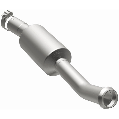 MagnaFlow 2020-2022 Ford Escape 1.5L OEM Grade Federal / EPA Compliant Direct-Fit Catalytic Converter 280253