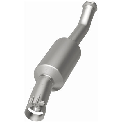 MagnaFlow 2020-2022 Ford Escape 1.5L OEM Grade Federal / EPA Compliant Direct-Fit Catalytic Converter 280253