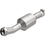 MagnaFlow 2021-2024 Ford Bronco Sport 1.5L | 2020-2024 Lincoln Corsair 2.0L OEM Grade Federal / EPA Compliant Direct-Fit Catalytic Converter 280263
