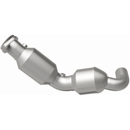 MagnaFlow OEM Grade Federal / EPA Compliant Direct-Fit Catalytic Converter 280267