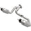 MagnaFlow 2019-2024 Ram 1500 5.7L OEM Grade Federal / EPA Compliant Direct-Fit Catalytic Converter 280307
