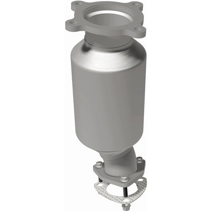 MagnaFlow OEM Grade Federal / EPA Compliant Direct-Fit Catalytic Converter 280343