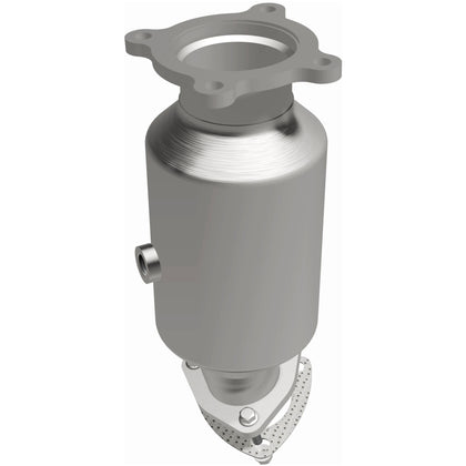 MagnaFlow OEM Grade Federal / EPA Compliant Direct-Fit Catalytic Converter 280343
