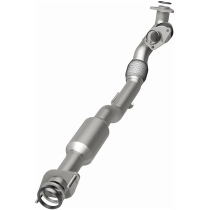 MagnaFlow 2018-2020 INFINITI QX60 3.5L OEM Grade Federal / EPA Compliant Direct-Fit Catalytic Converter 280403